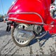 ZAPC536BXF5200452 2015 Vespa Primavera 50 4V Ie auction photo thumbnail 8