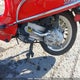 ZAPC536BXF5200452 2015 Vespa Primavera 50 4V Ie auction photo thumbnail 9