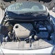 KMHCT5AE2DU123840 2013 Hyundai Accent Gl auction photo thumbnail 10