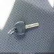 KMHCT5AE2DU123840 2013 Hyundai Accent Gl auction photo thumbnail 11