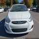 KMHCT5AE2DU123840 2013 Hyundai Accent Gl auction photo thumbnail 12