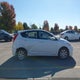 KMHCT5AE2DU123840 2013 Hyundai Accent Gl auction photo thumbnail 13