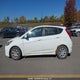 KMHCT5AE2DU123840 2013 Hyundai Accent Gl auction photo thumbnail 14
