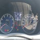 KMHCT5AE2DU123840 2013 Hyundai Accent Gl auction photo thumbnail 15