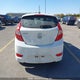 KMHCT5AE2DU123840 2013 Hyundai Accent Gl auction photo thumbnail 16