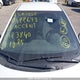 KMHCT5AE2DU123840 2013 Hyundai Accent Gl auction photo thumbnail 17