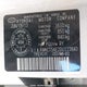 KMHCT5AE2DU123840 2013 Hyundai Accent Gl auction photo thumbnail 18