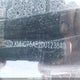KMHCT5AE2DU123840 2013 Hyundai Accent Gl auction photo thumbnail 19