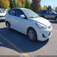 KMHCT5AE2DU123840 2013 Hyundai Accent Gl auction photo thumbnail 1