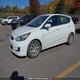 KMHCT5AE2DU123840 2013 Hyundai Accent Gl auction photo thumbnail 2