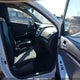 KMHCT5AE2DU123840 2013 Hyundai Accent Gl auction photo thumbnail 5