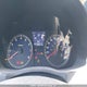 KMHCT5AE2DU123840 2013 Hyundai Accent Gl auction photo thumbnail 7