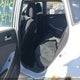KMHCT5AE2DU123840 2013 Hyundai Accent Gl auction photo thumbnail 8