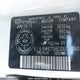 KMHCT5AE2DU123840 2013 Hyundai Accent Gl auction photo thumbnail 9