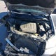 2C4RDGBG6DR563368 2013 Dodge Grand Caravan Se/Sxt auction photo thumbnail 10