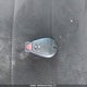 2C4RDGBG6DR563368 2013 Dodge Grand Caravan Se/Sxt auction photo thumbnail 11