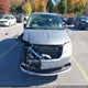 2C4RDGBG6DR563368 2013 Dodge Grand Caravan Se/Sxt auction photo thumbnail 12