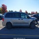 2C4RDGBG6DR563368 2013 Dodge Grand Caravan Se/Sxt auction photo thumbnail 13