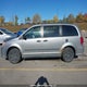 2C4RDGBG6DR563368 2013 Dodge Grand Caravan Se/Sxt auction photo thumbnail 14