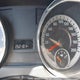2C4RDGBG6DR563368 2013 Dodge Grand Caravan Se/Sxt auction photo thumbnail 15