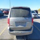 2C4RDGBG6DR563368 2013 Dodge Grand Caravan Se/Sxt auction photo thumbnail 16