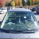 2C4RDGBG6DR563368 2013 Dodge Grand Caravan Se/Sxt auction photo thumbnail 17