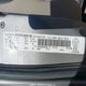 2C4RDGBG6DR563368 2013 Dodge Grand Caravan Se/Sxt auction photo thumbnail 18