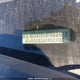 2C4RDGBG6DR563368 2013 Dodge Grand Caravan Se/Sxt auction photo thumbnail 19