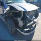 2C4RDGBG6DR563368 2013 Dodge Grand Caravan Se/Sxt auction photo thumbnail 20