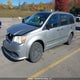 2C4RDGBG6DR563368 2013 Dodge Grand Caravan Se/Sxt auction photo thumbnail 2