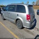 2C4RDGBG6DR563368 2013 Dodge Grand Caravan Se/Sxt auction photo thumbnail 3