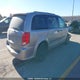 2C4RDGBG6DR563368 2013 Dodge Grand Caravan Se/Sxt auction photo thumbnail 4