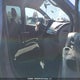 2C4RDGBG6DR563368 2013 Dodge Grand Caravan Se/Sxt auction photo thumbnail 5