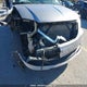 2C4RDGBG6DR563368 2013 Dodge Grand Caravan Se/Sxt auction photo thumbnail 6