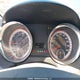 2C4RDGBG6DR563368 2013 Dodge Grand Caravan Se/Sxt auction photo thumbnail 7