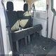 2C4RDGBG6DR563368 2013 Dodge Grand Caravan Se/Sxt auction photo thumbnail 8
