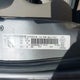 2C4RDGBG6DR563368 2013 Dodge Grand Caravan Se/Sxt auction photo thumbnail 9