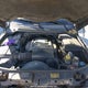 SALSK25438A161354 2008 Land Rover Range Rover Sport Hse auction photo thumbnail 10