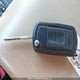 SALSK25438A161354 2008 Land Rover Range Rover Sport Hse auction photo thumbnail 11