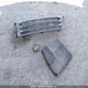 SALSK25438A161354 2008 Land Rover Range Rover Sport Hse auction photo thumbnail 12