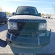 SALSK25438A161354 2008 Land Rover Range Rover Sport Hse auction photo thumbnail 13