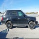SALSK25438A161354 2008 Land Rover Range Rover Sport Hse auction photo thumbnail 14