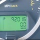 SALSK25438A161354 2008 Land Rover Range Rover Sport Hse auction photo thumbnail 16