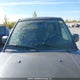SALSK25438A161354 2008 Land Rover Range Rover Sport Hse auction photo thumbnail 18