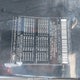 SALSK25438A161354 2008 Land Rover Range Rover Sport Hse auction photo thumbnail 19