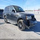 SALSK25438A161354 2008 Land Rover Range Rover Sport Hse auction photo thumbnail 1