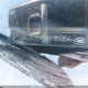 SALSK25438A161354 2008 Land Rover Range Rover Sport Hse auction photo thumbnail 20
