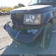 SALSK25438A161354 2008 Land Rover Range Rover Sport Hse auction photo thumbnail 21