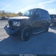 SALSK25438A161354 2008 Land Rover Range Rover Sport Hse auction photo thumbnail 2