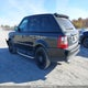 SALSK25438A161354 2008 Land Rover Range Rover Sport Hse auction photo thumbnail 3